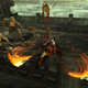 Illustration for article titled Kratos Is Good With A Spear & Shield In Ghost of Sparta